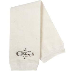 BabyLegs - Organic - Natural BabyLegs - Organic - Natural